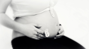 pixabay pregnant