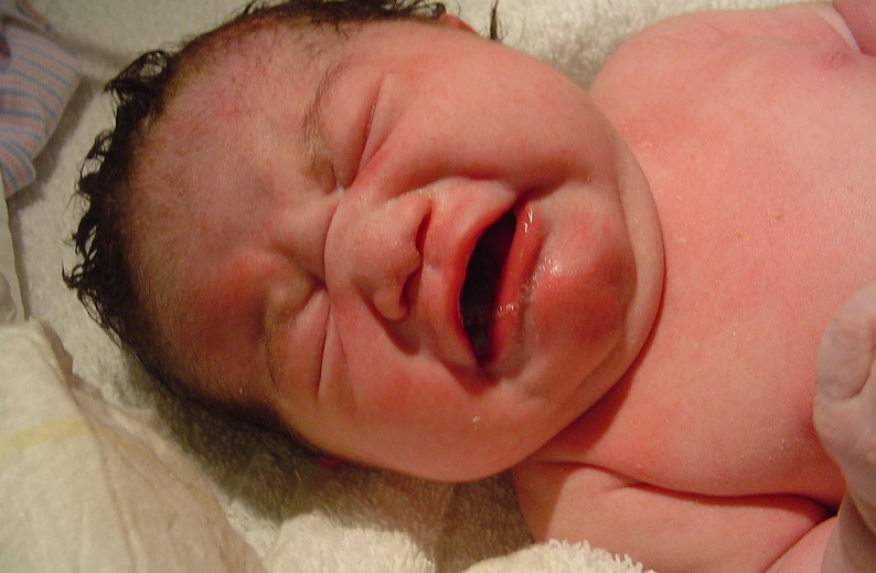 The Vitamin K Shot Warnings You May Not Have Heard The Tenpenny Report