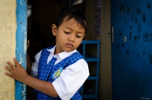 papua vaccines