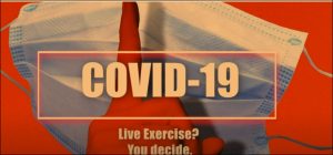 coronavirus and censorship