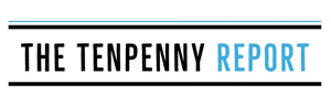 The Tenpenny Report
