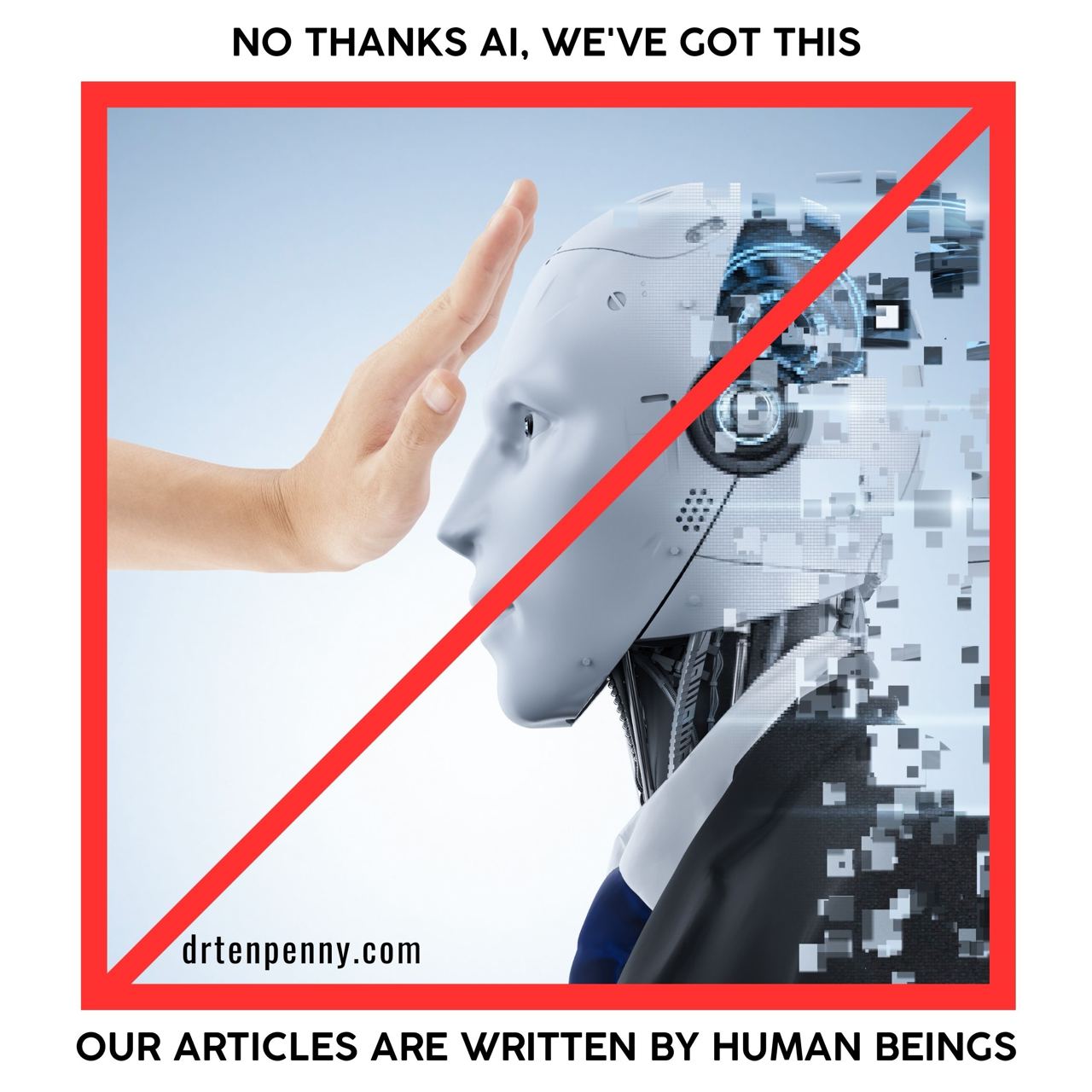 Do Antibiotics Affect Your Pet's Performance? The Tenpenny Report